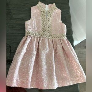 NWT Lilly Pulitzer Franci dress